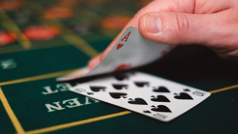 Aceph99: Best Casino Bonuses for Filipino Players