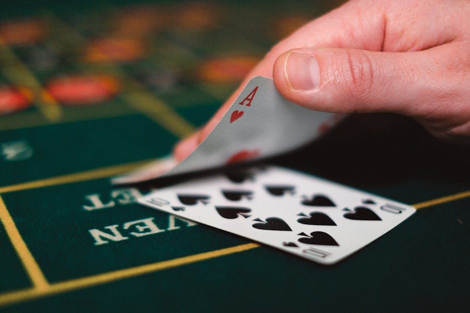 Aceph99: Best Casino Bonuses for Filipino Players