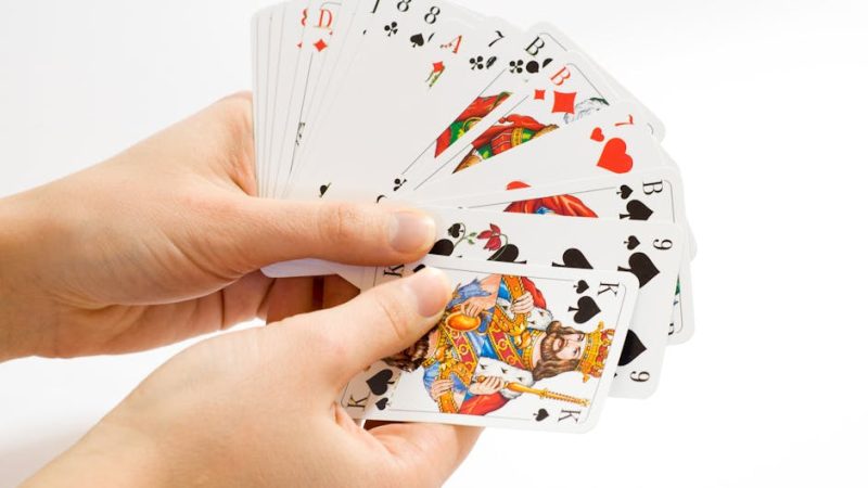 PHClub: Top Strategies for Filipino Players