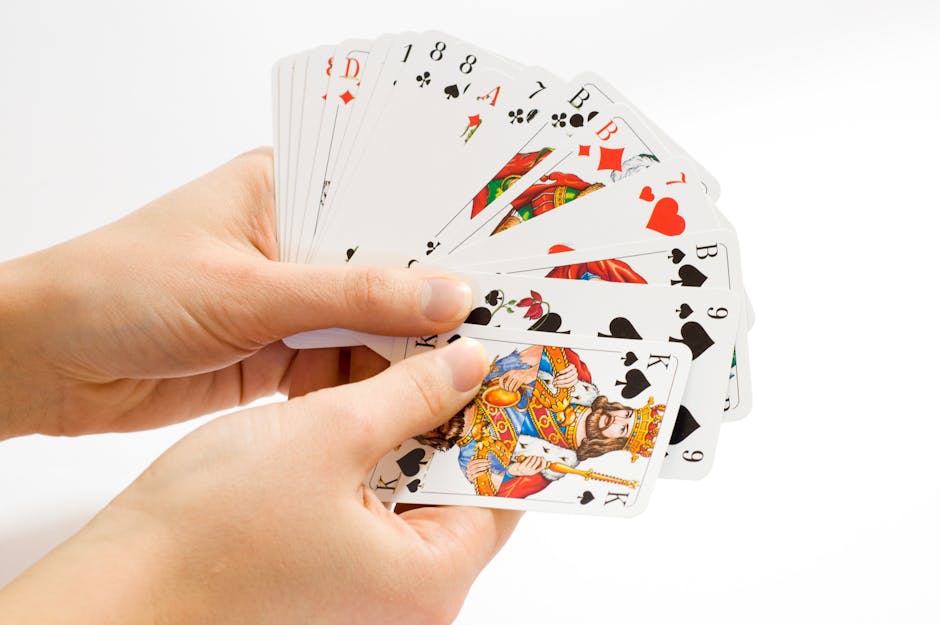 PHClub: Top Strategies for Filipino Players
