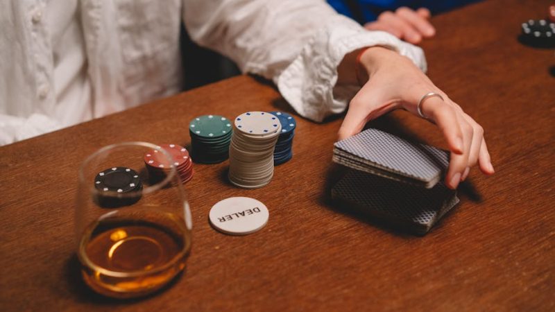 Top Strategies for Filipino Players at Plus PH Casinos