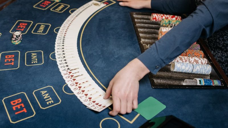 Tips for Filipino Players to Improve Their Gameplay and Dominate the Competition