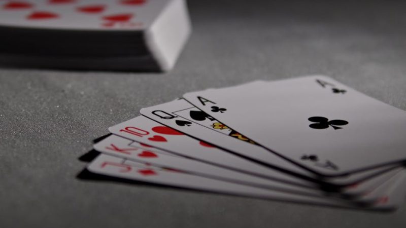 JL7: Winning Tips for Filipino Casino Players