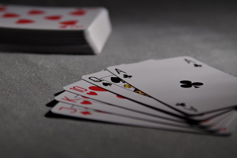 JL7: Winning Tips for Filipino Casino Players