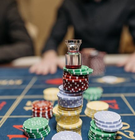 Top Strategies for Bet88ph Players in the Philippines