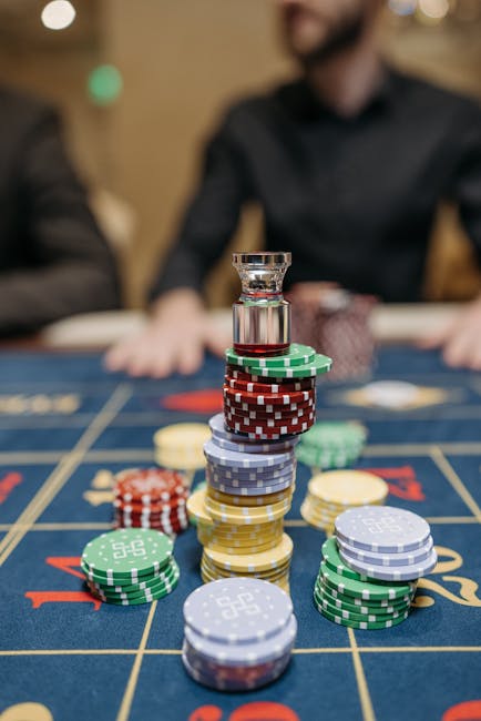 Top Strategies for Bet88ph Players in the Philippines