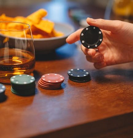 Helpwinslot: Top Strategies for Philippines Gamers
