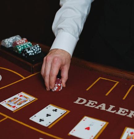 Top Features of PBA Betting Odds Filipino Bettors Should Know