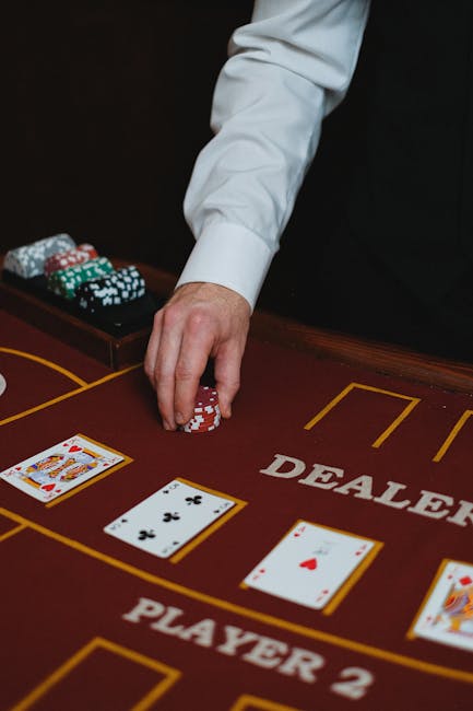 Top Features of PBA Betting Odds Filipino Bettors Should Know