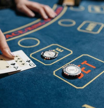 Winning Tips and Strategies on Taya365 Bet