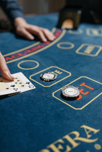 Winning Tips and Strategies on Taya365 Bet