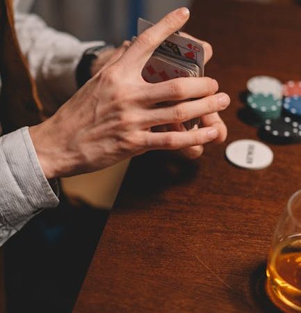 Taya 365 Pro: Winning Strategies for Philippines Players