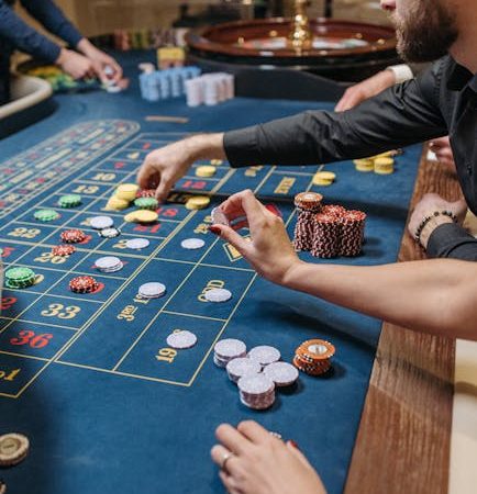 Aceph99 Casino Top Features for Philippines Players