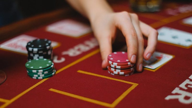 FB777 Link: Top Access Tips for Philippines Players