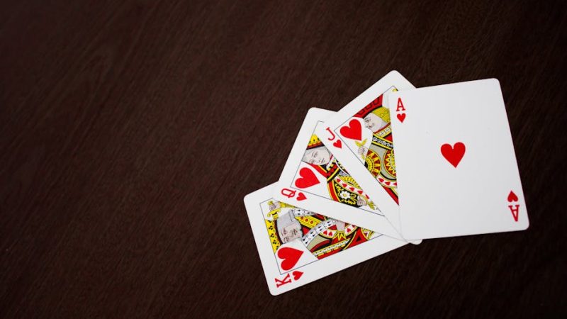JLBet Com: Winning Strategies for Philippines Players