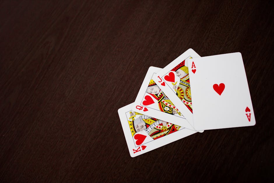 JLBet Com: Winning Strategies for Philippines Players