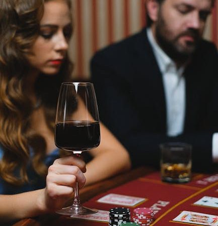 Lucky9 Casino Review