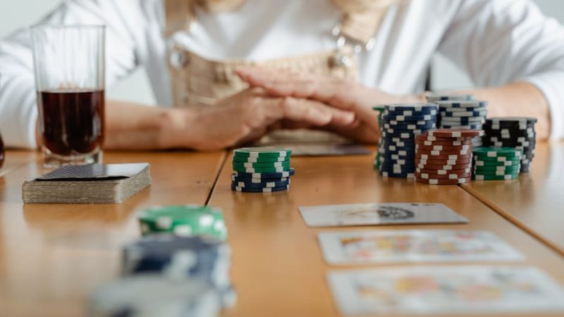 Jili77 Casino: Top Strategies for Philippines Players