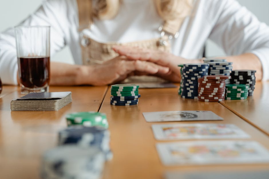 Jili77 Casino: Top Strategies for Philippines Players
