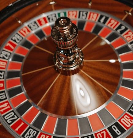 Jilipark Club Casino: Top Features for Philippines Players