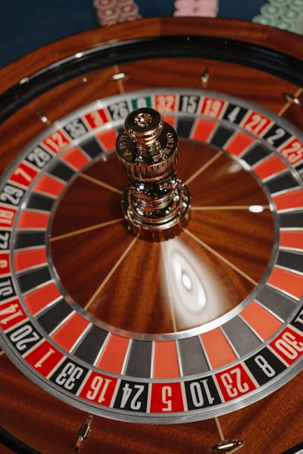 Jilipark Club Casino: Top Features for Philippines Players