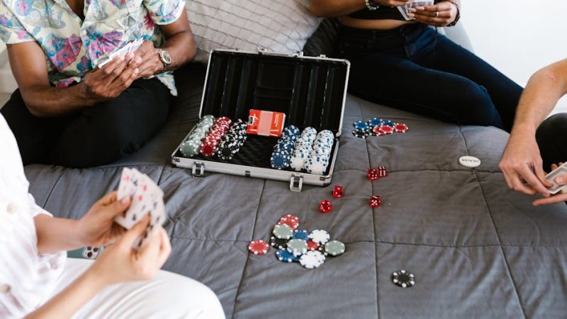 Best Alternatives to Taya365 for Filipino Players