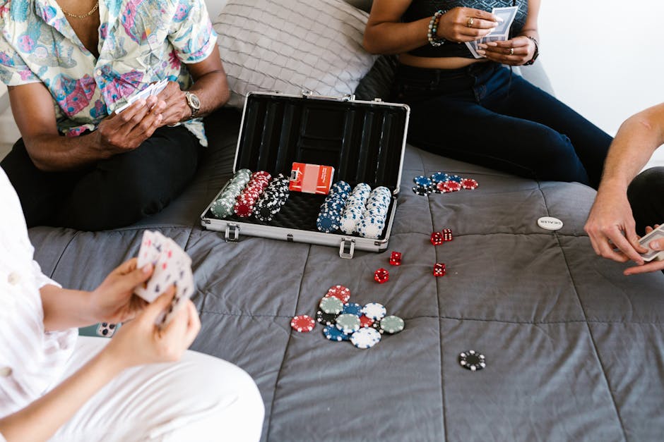 Best Alternatives to Taya365 for Filipino Players