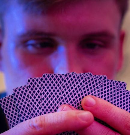 Tips and Tricks for an Enhanced Online Casino Experience at 365 PH Casino