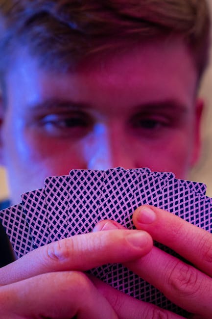 Tips and Tricks for an Enhanced Online Casino Experience at 365 PH Casino