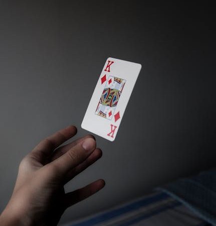 Taya365 Bonus Offers for Philippines Players