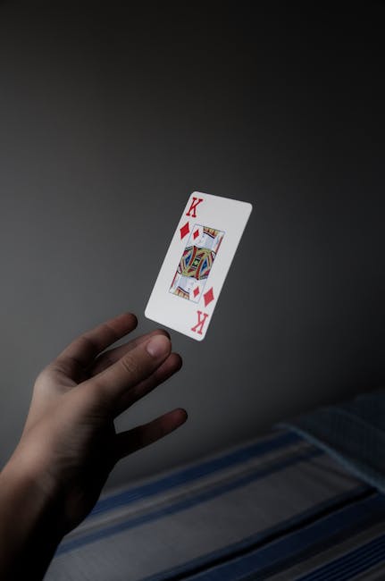 Taya365 Bonus Offers for Philippines Players