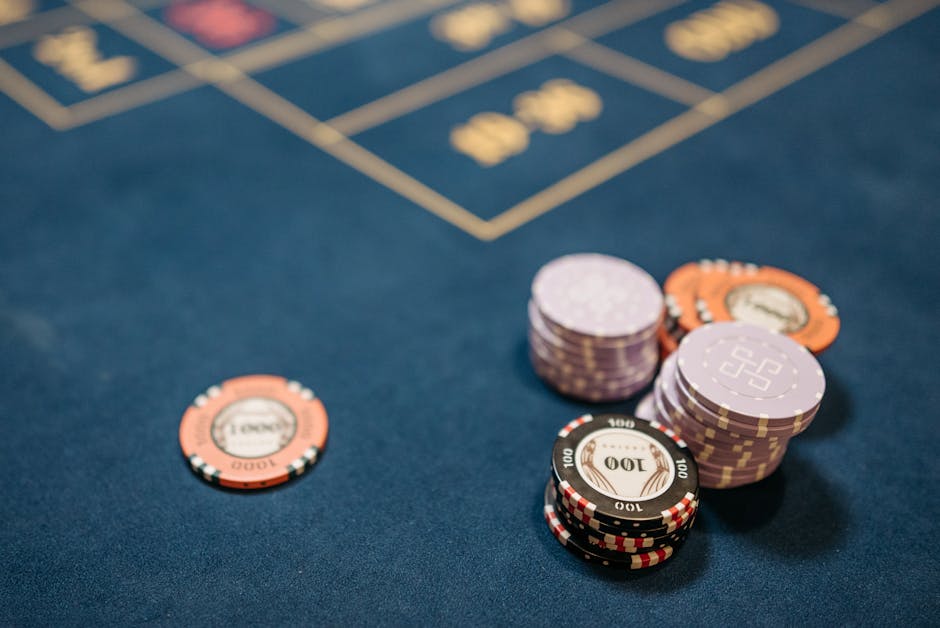 BMW55 Casino: Winning Strategies for Philippines Players