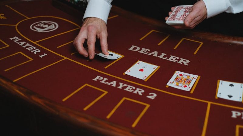 Relx Mini: Top Bonuses for Filipino Casino Players
