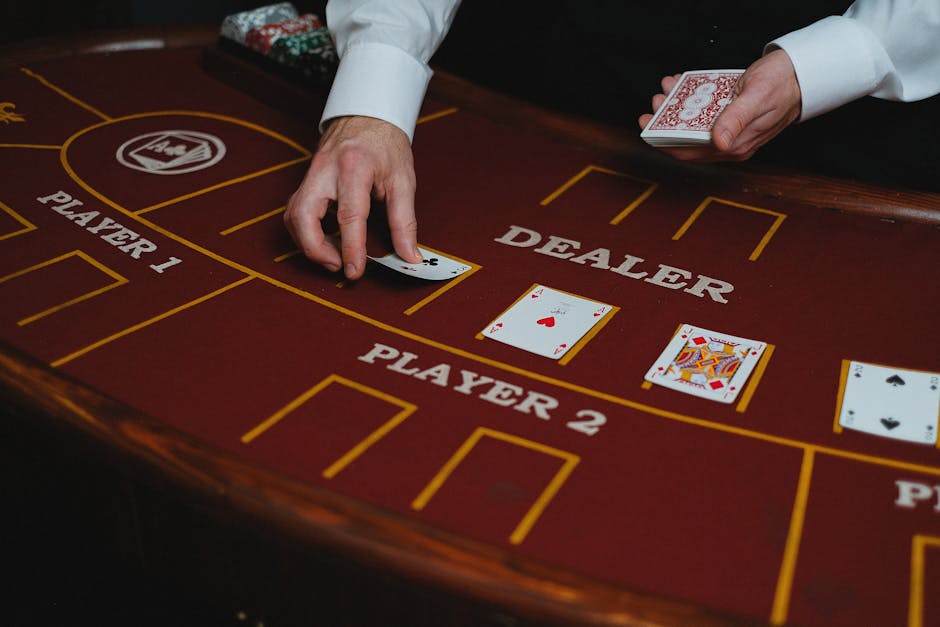 Relx Mini: Top Bonuses for Filipino Casino Players