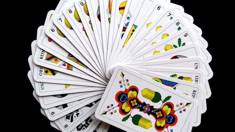 Bingo Plus App: Best Features for Philippines Gamers
