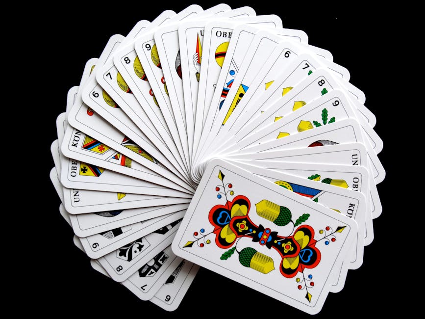 Bingo Plus App: Best Features for Philippines Gamers