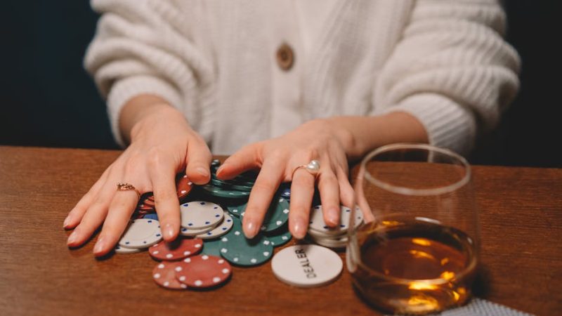 Sinulog Festival and Filipino Casino Games