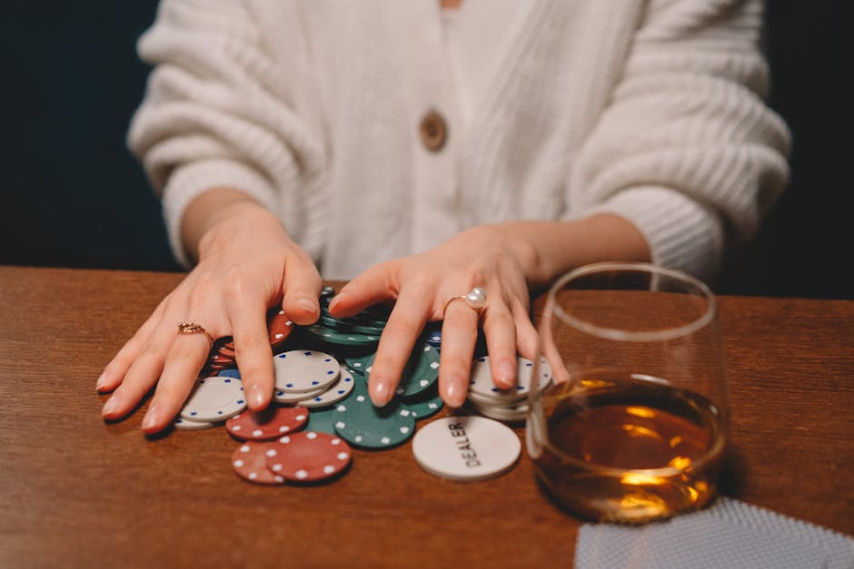 Sinulog Festival and Filipino Casino Games