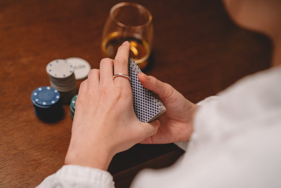 Winning Big at Slots: Strategies and Tips for Filipino Players