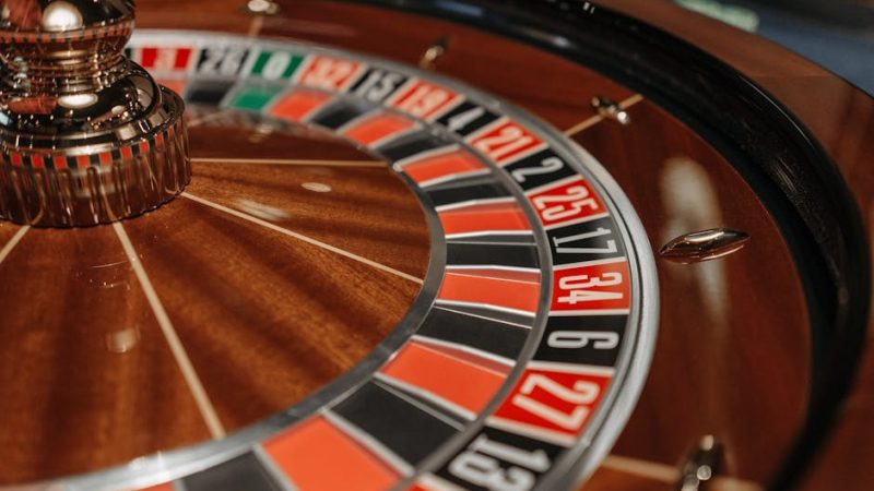 Okbet Login Features for Philippines Players