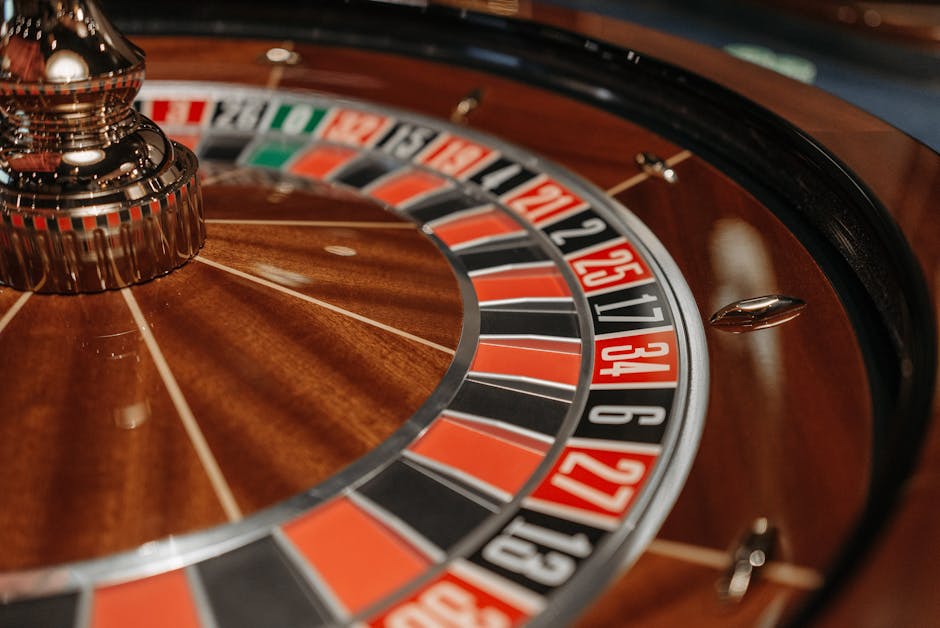 Okbet Login Features for Philippines Players