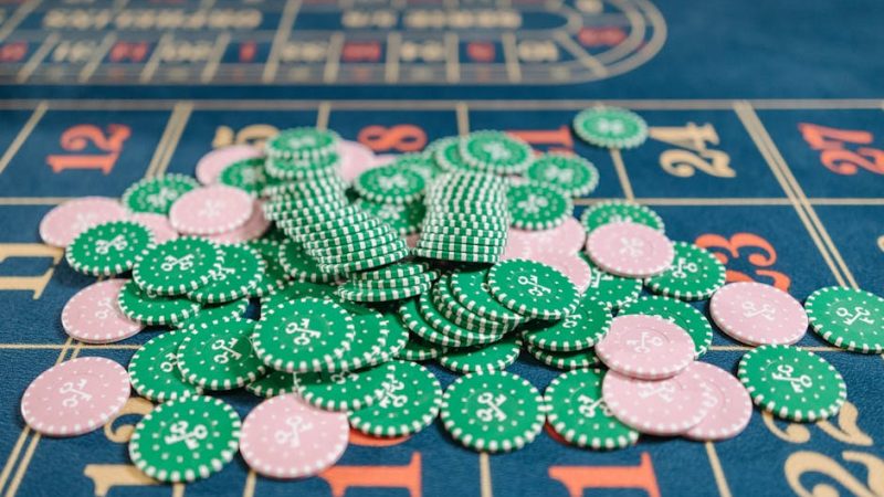 Winning Strategies on Winzir.ph for Philippines Players