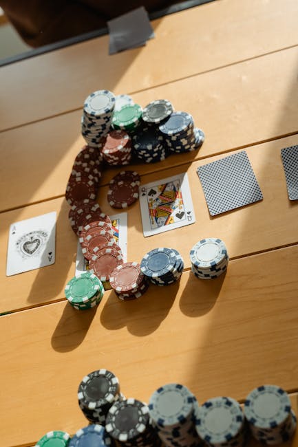 JL7 Casino: Winning Features for Philippines Players