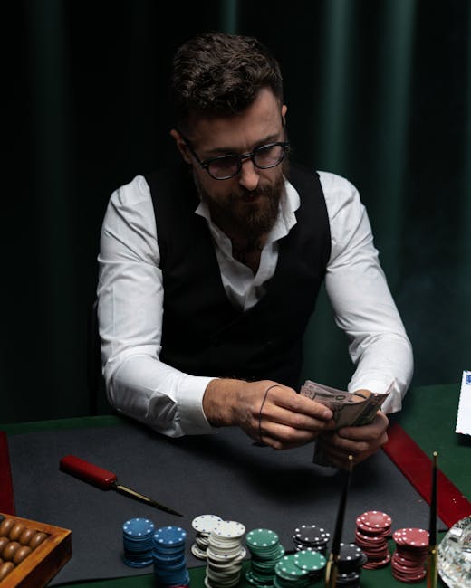 KCC Egis: Betting Tips for Philippines Gamers