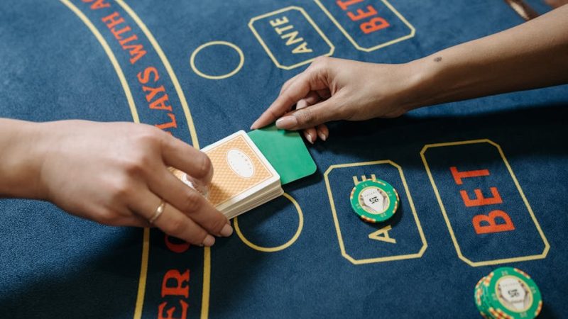 S5 Com: Winning Features for Filipino Players