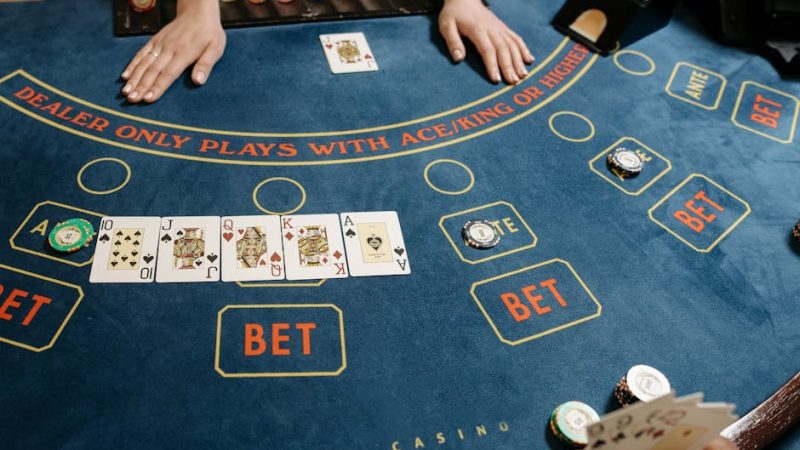 Relx Mini: Winning Features for Filipino Casino Players