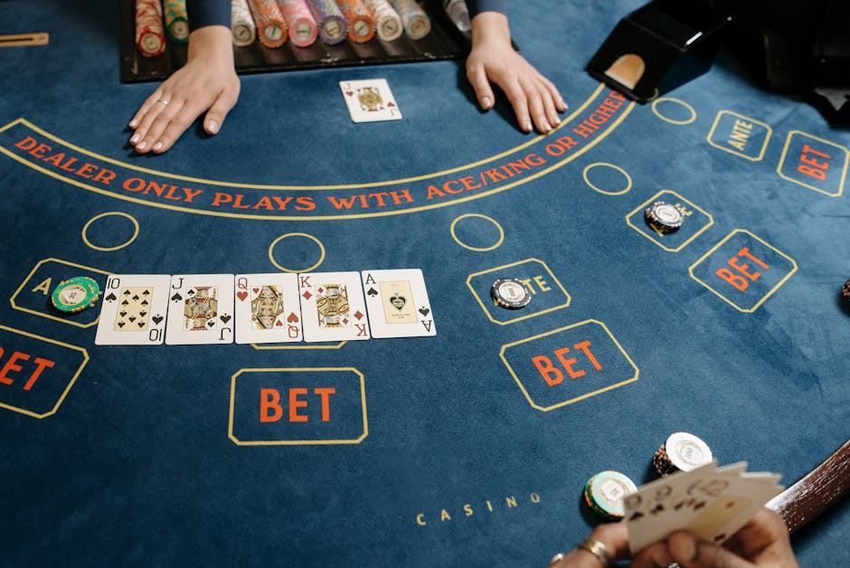 Relx Mini: Winning Features for Filipino Casino Players