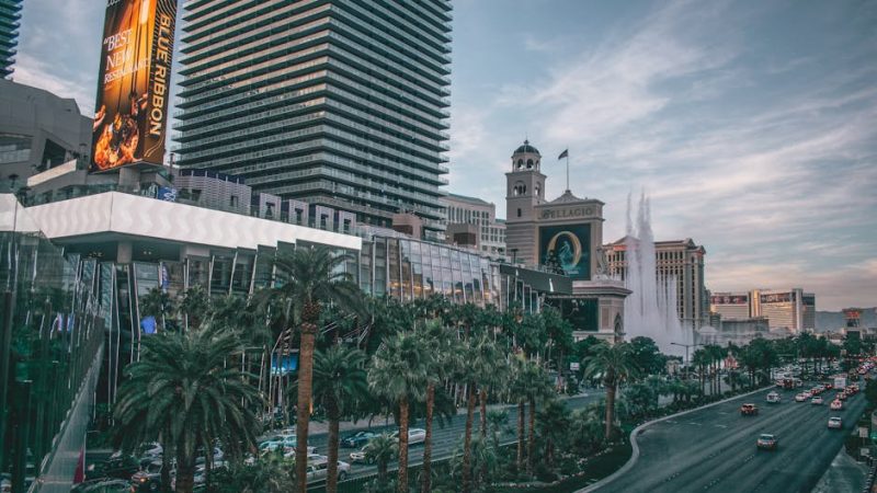 Top Strategies for Philippines Players to Dominate Jili Asia
