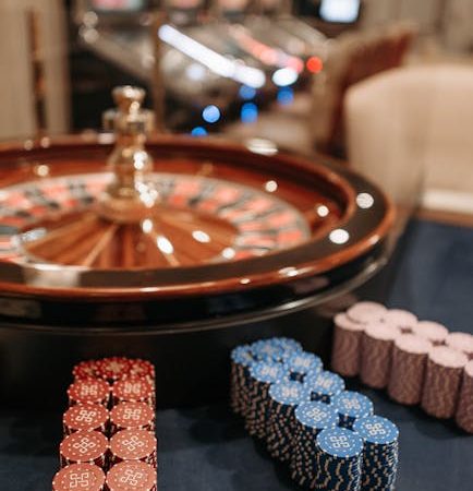 77 Color Casino: Best Bonuses for Filipino Players