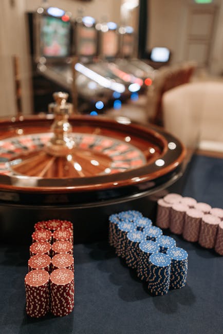 77 Color Casino: Best Bonuses for Filipino Players